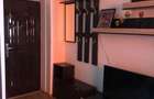 Inchiriere 2 camere Mihai Bravu-Banu Udrea - 12