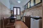 Apartament cu 3 camere de inchiriat in zona Militari Lujerului Metrou