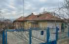 Casa de vanzare Gaze,camere 5+ zona Valea Nucului Plescoi - 5