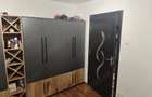 Vand apartament 2 camere decomandat - 6