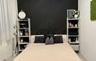 Apartament 2 camere Torontalului Mobilat si utilat Loc de parcare - 1