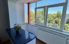 Apartament 2 camere semidecomandat DACIA - 7