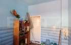 Casa individuala cu 4 camere, teren 857 mp, zona Materna - 10