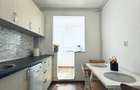 Apartament 3 Camere/ Renovat complet/ Crangasi Giulesti - 3