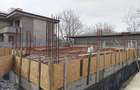 Campus Tomis Nord casa in constructie P+1 - 6