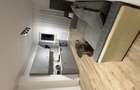 Inchiriere apartament 3 camere