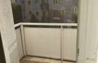 Garsonieră decomandată în Dosu Bricii - 6