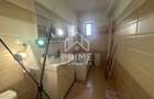 Apartament 2 camere| 63 mp| zona Arex - 4