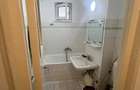 Inchiriez apartament 2 camere - 5