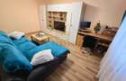 Apartament 2 camere de închiriat -str. Muncel - 10