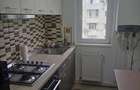 Apartament 2 camere, complet mobilat,  Mircea cel Bătrân - 4