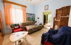 Casa Cujmir Mehedinti | Situata la strada  | Teren 2038 mp|Canalizare - 4