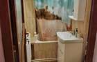 Vand garsoniera confort 1 - 4
