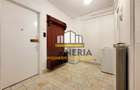 Garsoniera decomandata Dristor-centrala proprie-0% comision