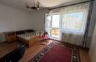 Apartament 2 Camere | 2 Balcoane | 50 MP | Etaj 3/4 | Intre Lacuri - 1