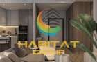 Apartament 3 camere Penthouse One Verdi - 10