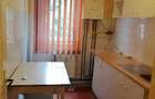 Apartament 1 camera-Centrala-Sagului - 4
