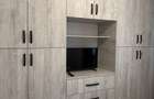 Apartament 3 camere | Zona Craiovei | Parcare subterana | Complet mobilat | 650 - 2