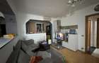 2 Camere - Crangasi - Constructorilor