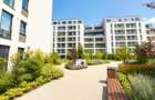 2 camere Baneasa | The Ivy Residence | Loc parcare - Pret 700 E+TVA - 11