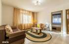 2 camere, modern, parcare, Horea, Crisana, Mihai Viteazu, Pet Friendly - 5