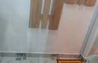 Vand apartament 41.000 - 5