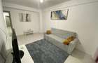 Apartament 2 camere decomandat | Bloc nou | Craiovi?a No... - 7