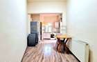 Apartament 2 camere, etaj 1, Central - 6