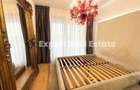 APARTAMENT MODERN 2 CAMERE-GRADINA - 4