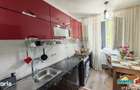 Apartament 2 camere, confort I, etaj 2 Micro 19, Aleea Comer?ului, - 6