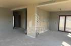 Casa individuala in Ghiroda ,zona Bistra cu vedere la ... - 15