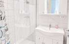 Direct proprietar - inchiriez apartament decomandat (Militari Residence ) - 7