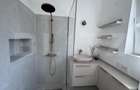 Apartament 3 camere, complet renovat, parcare în curte, USAMV - 13