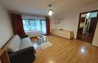 Inchiriez Apartament 2 camere - 1