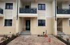 Casa in Leamna de jos, in inima naturii. Ideala pentru familii - 2