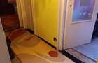 Apartament 3 camere-zona excelenta Micro 2 vizavi de Materna - 4