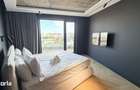 Inchiriere Penthouse de Lux cu 4 camere ,Centru, terasa 200mp - 17