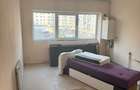 Vand apartament cu doua camere in zona Carpati2 Satu Mare - 6