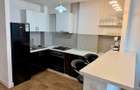 Apartament 2 camere | Complex Onix Blue | 55 mp | Mobilat Utilat