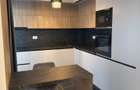 Vânzare Apartament 2 camere în Sisesti, COMPLEX NOU, PARCARE SEPARAT
