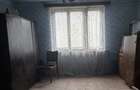 Se vinde Casa cu gradina 42000 euro negociabil - 5