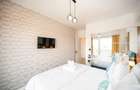 PROPRIETAR | 2 camere Alezzi Odyssey | Mobilat & utilat | Parcare inclusa - 1
