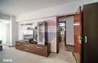 Apartament cu 1 camere de vanzare in zona Faleza, Galati - 1