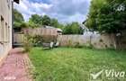 BuciumHanul 3 Sarmale! Ap 3 camere, 80 mp+gradina+2 locuri de parcare - 13