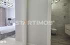 Studio mobilat cu parcare Coresi - 2