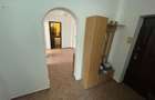 Vand apartament 3 camere - 2