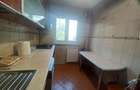 Inchiriere 3 Camere Tineretului- Metrou - 14