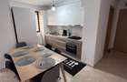 APARTAMENT 2 CAMERE DE VANZARE 70 MP TERASA INCHISA COMPLEX TORONTO - 6