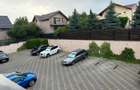 Apartament 2 camere etaj 2 cu lift - 15