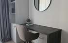 Proprietar | Apartament 2 camere | Nusco City 2 | 55 mp | Etaj 5 | Nou - 5
